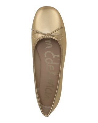Women's Alie Ballet Flats
