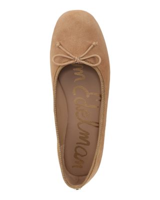 Women's Alie Ballet Flats