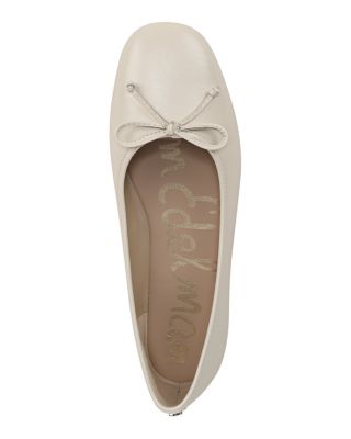 Women's Alie Ballet Flats