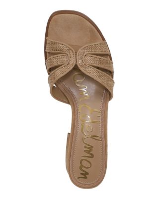 Women's Farrin 2 Sandals