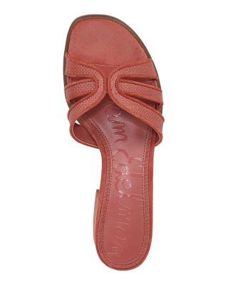 Women's Farrin 2 Sandals