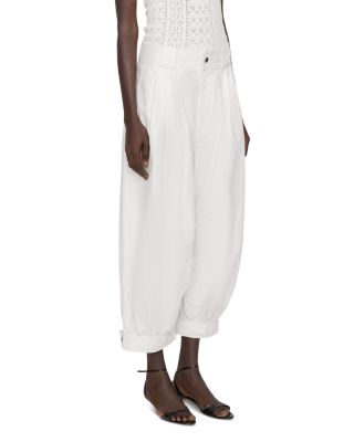 Lois Twill Pants