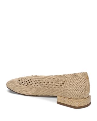 Women's Kasey Knit Flats