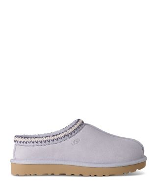 Women's Tasman II Leisure Slippers
