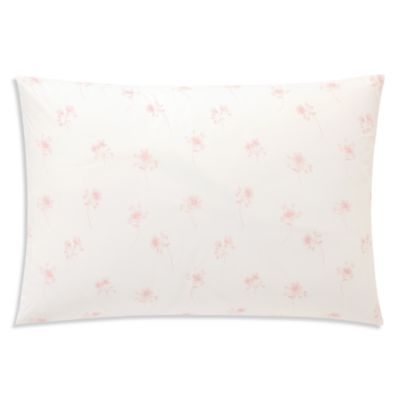 Flanerie Pillowcase Pair, King