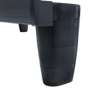 Modifi Adjustable Base