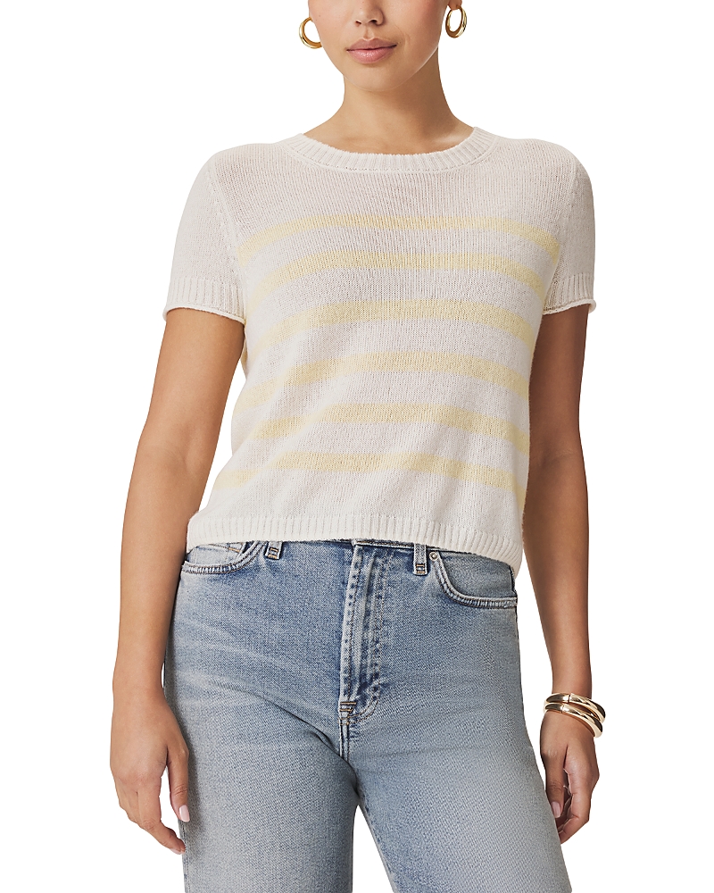 Splendid Emerson Stripe Sweater