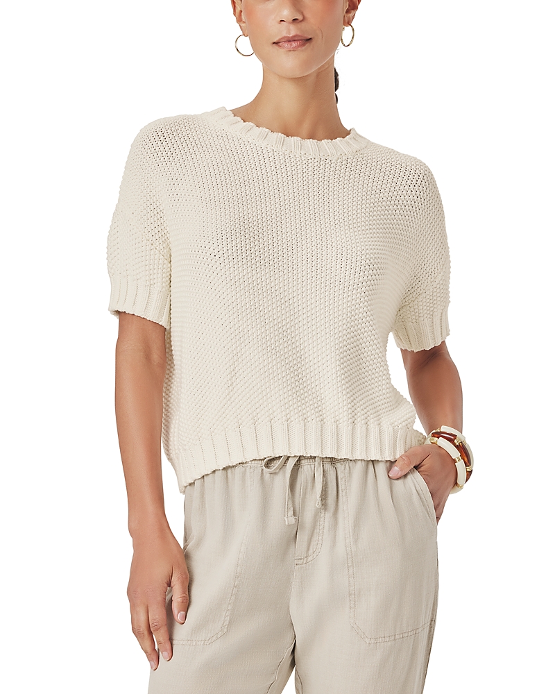 Splendid Annmarie Sweater