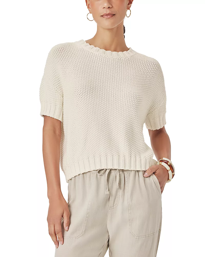 Splendid Annmarie Sweater