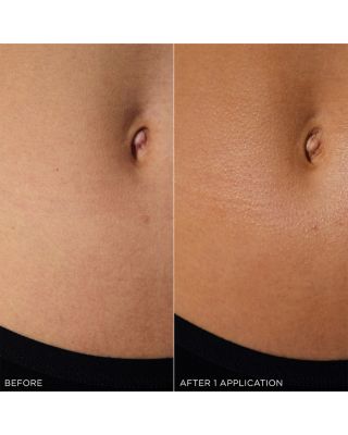 Self Tanning Fresh Gel for Face & Body 4.5 oz.