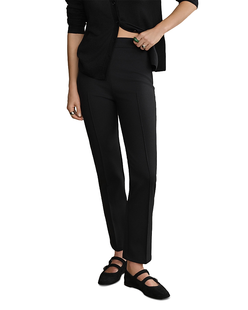 Jenni Kayne Forme Pants
