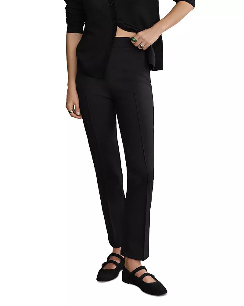 Jenni Kayne Forme Pants