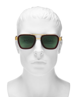 Hooper Square Sunglasses, 52mm - Exclusive