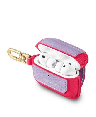The AirPods Pro 3 Case Charm