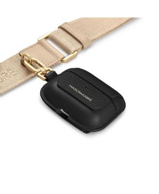 The AirPods Pro 3 Case Charm