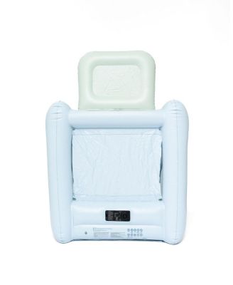 Unisex Mini Dual Shot Seafoam - 3-8 Years Old