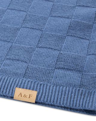 Boys' Johnny Collar Swolo Polo - Little Kid, Big Kid