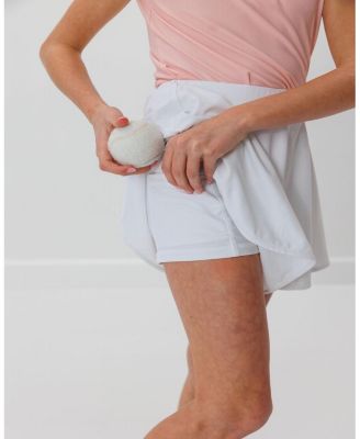 Girls' Twirly Skort - Little Kid, Big Kid