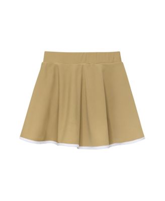  Unisex Courtside Twirly Skort