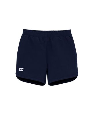 Boys' Super Short - Little Kid, Big Kid