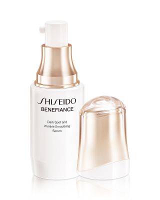 Benefiance Dark Spot & Wrinkle Smoothing Serum 1 oz.