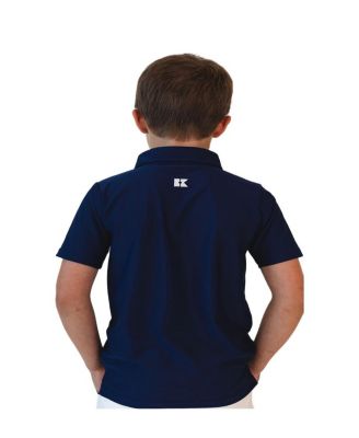 Boys' Polo Shirt - Little Kid, Big Kid