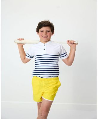 Boys' Blade Shirt - Little Kid, Big Kid