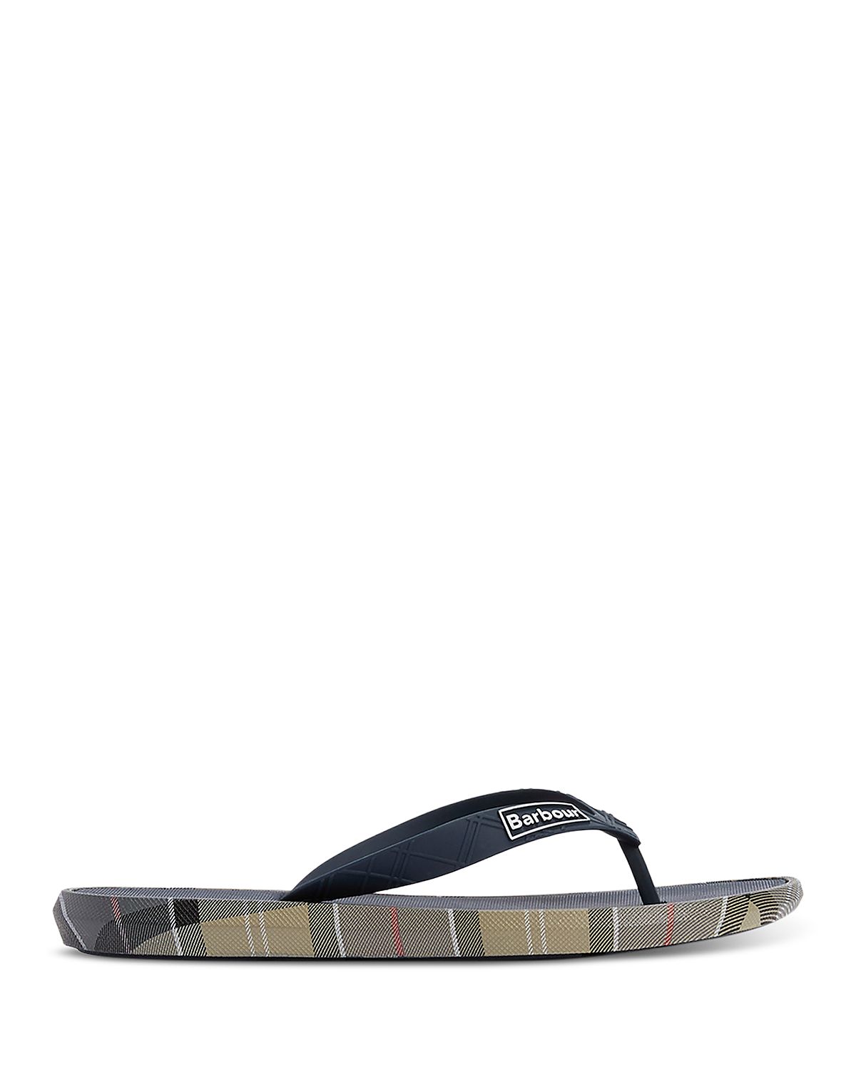 Barbour Men's Oakdale Sandals