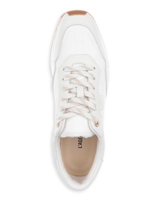 Women's Ivone II Running Sneakers