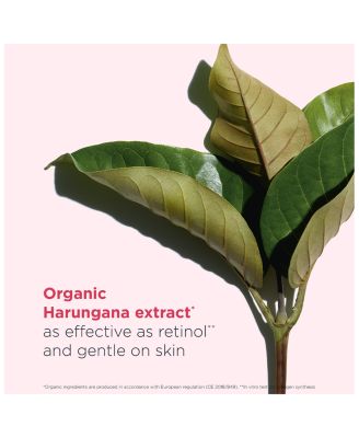 Super Restorative Anti-Aging Treatment Essence 6.8 oz.