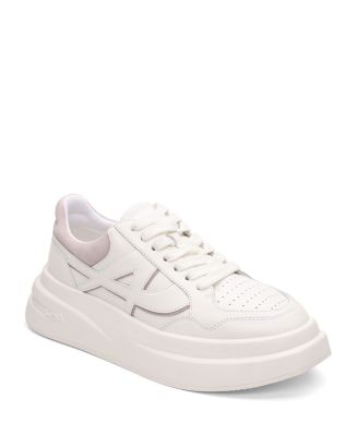 Women's Icone Running Sneakers