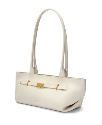 The New York Shoulder Bag