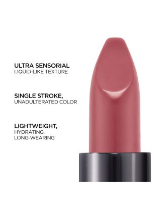 Fabulous Lip Color Lipstick