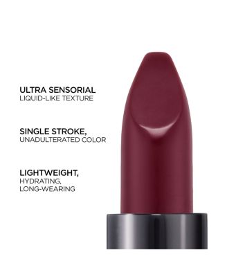 Fabulous Lip Color Lipstick