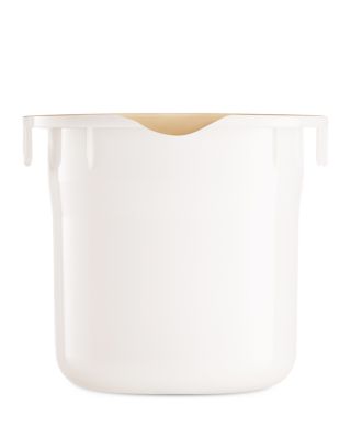 Benefiance Brightening & Wrinkle Smoothing Cream Refill 1.7 oz.