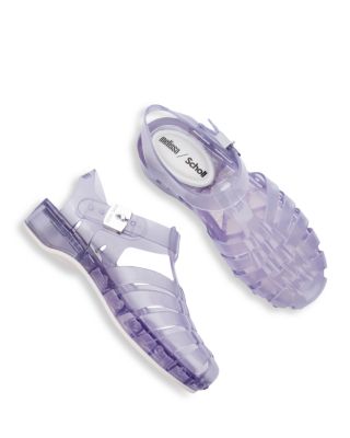 Women's Possession Pescura + Scholl Sandals