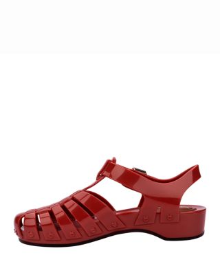 Women's Possession Pescura + Scholl Sandals