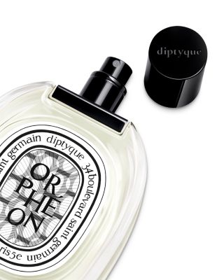 Orph&eacute;on Eau de Toilette 3.4 oz.