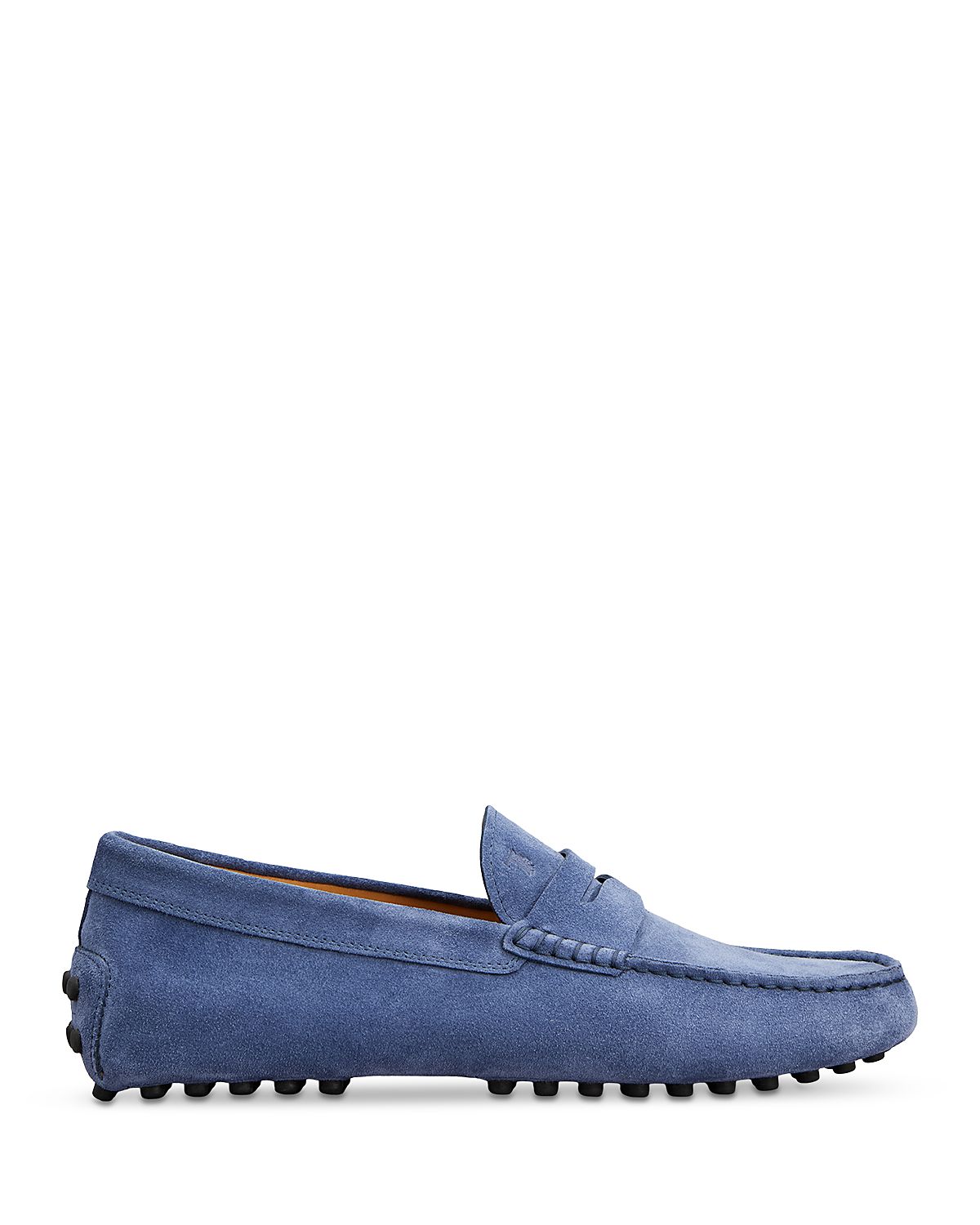 Tod's Men's Gommino Driving Moccasin Loafers
