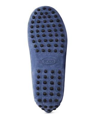 Men's Gommino Driving Moccasin Loafers