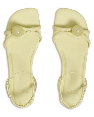 Women's Harmony Flat Sandals