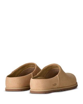Women's Otzo Clogs