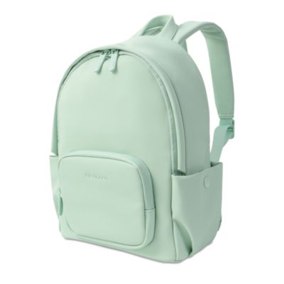 Nostos Matte Kids Backpack
