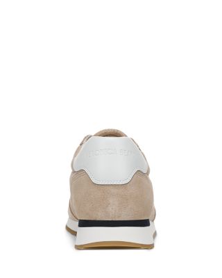 Women's Penrose Quilted Running Sneakers