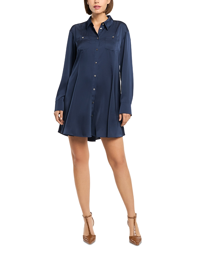 Cinq a Sept Belden Dress