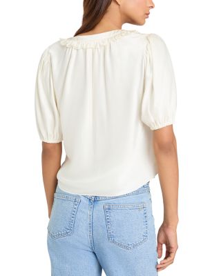Seraphina Top