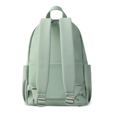 Nostos Matte Adult Backpack