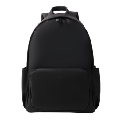 Nostos Matte Adult Backpack