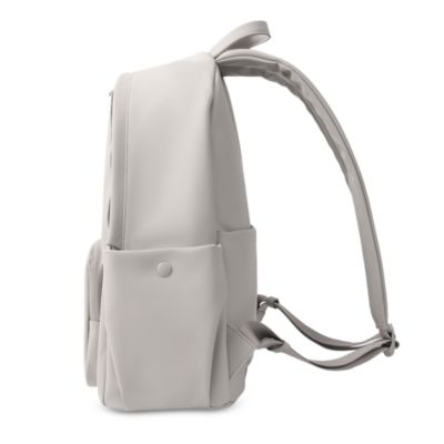 Nostos Matte Adult Backpack