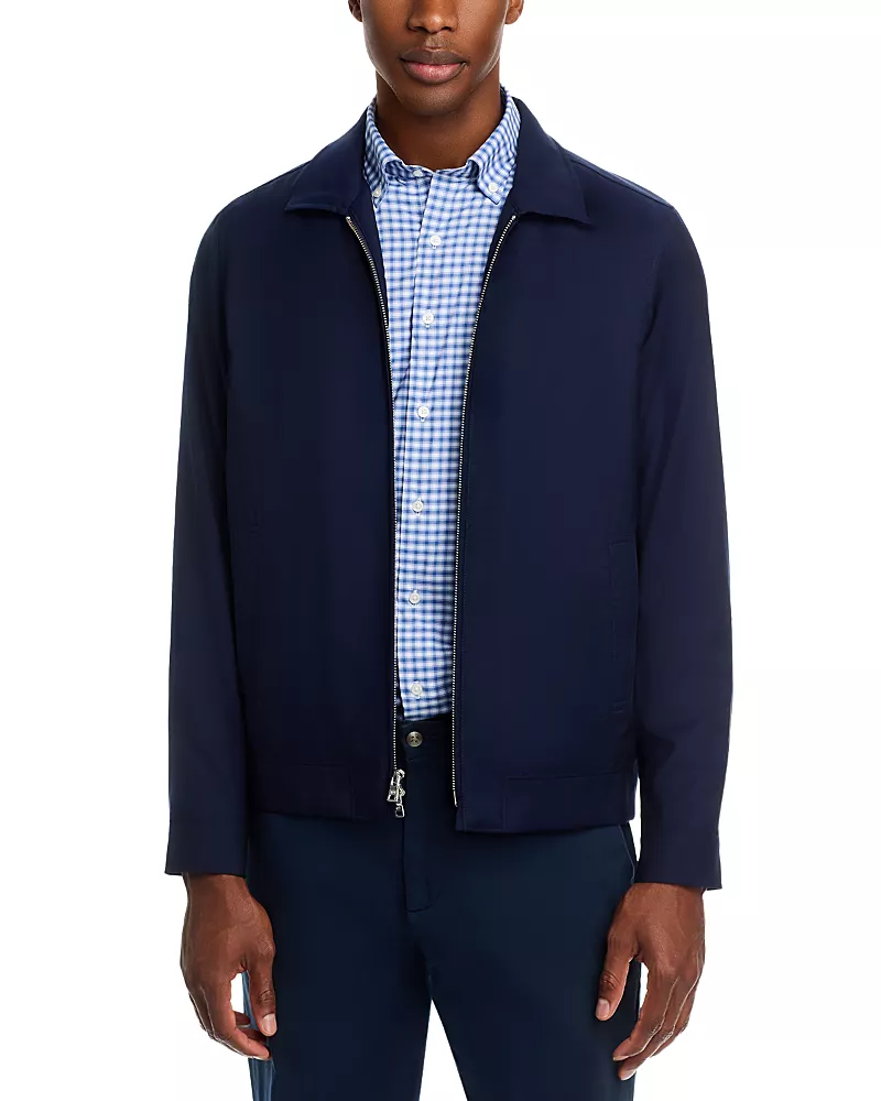 Peter Millar Excursionist Lite Jacket
